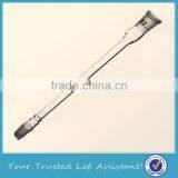 Air Condenser thumbnail-2