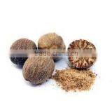 Nut Meg Dry Extract thumbnail-1