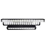 Offroad Je ep Bumper LED Light Bar Off Road 180W LED Driving Light thumbnail-3