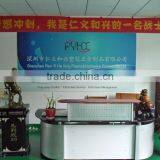 Shenzhen RYHX Plastic & Hardware Products Co., Ltd. company overview - view 2 thumbnail