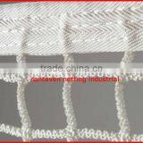 Lacrosse Goal Lacrosse Net thumbnail-6