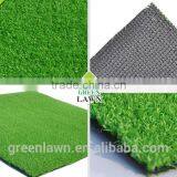 10mm Thick Artificial Turf Carpet Wedding Flooring Decoration Crafts thumbnail-6