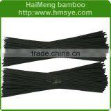 Bamboo Flower Sticks for Agriculture