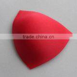 DDB803# Swimwear Padded Bras thumbnail-1