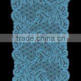 Elastic Lace thumbnail-1