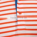 Cotton Polo Shirt Embroidery thumbnail-5