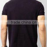 Pique Polo Shirt thumbnail-2