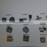 Especially Suitatle for Cutter GT7250/S7200 thumbnail-2