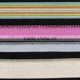 Wholesale Knitted Elastic Webbing Bra Straps for