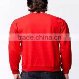 Cotton Custom Printed Mens Sweater thumbnail-2