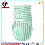 Baby Swaddle Blanket Swaddling Blankets Sleeping Bags Baby Sleeping Bag Warm Baby Kick Roll thumbnail-4