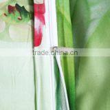 100% Linenchina Manufacturer Digital Printed Cotton Bed Linen thumbnail-4