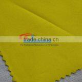 Cotton Anti Mosquito Fire Protection Fabric