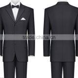 High Quality Fabric Pattern Cutting Machine With Location Visual Camera thumbnail-5