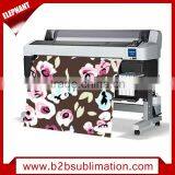 Low Price SC-F6280 Sublimation Inkjet Printer Used