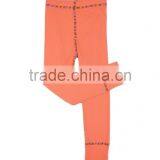 Kid's Merino Wool Base Layer Underwear thumbnail-4