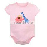 Baby Romper thumbnail-1