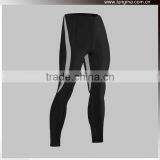 Sports Compression Thermo Tights thumbnail-3