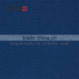 Superior Fabric 100% Cotton V Neck Knitted Sweaters For Kids thumbnail-2