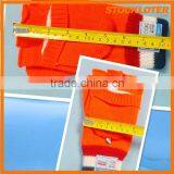 Discount Price Stock Sport Glove thumbnail-3