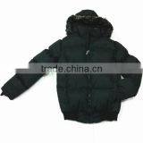 2016 Fashionable Brand Name Winter Jacket for Woman thumbnail-1