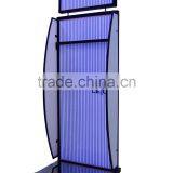 High Quality Golf Club Display Stand