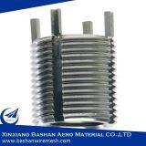 Keensert Thin Wall Key Locking Insert Helicoils Threaded Insert thumbnail-3