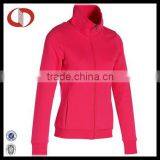 Women Jacket and Lady Jacket From Manufacturer