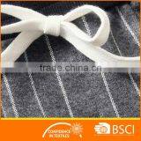 New Style Striped Soft Cotton Baby Bloomers thumbnail-3