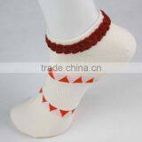 Youg Girl Socks,woman Cotton Socks,woman Socks Manufacturer thumbnail-1