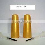 13mm Nail Polish PP Caps thumbnail-2