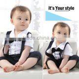 Baby Clothes Wholesale Price/baby Clothes Factory/baby Clothes thumbnail-1