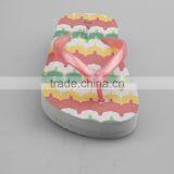 Child Slipper, Shoes Slipper, China Slipper thumbnail-3