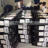 High Quality Winter Windproof Warm & Soft Fleece Rain Boot Liners With Knit Cuff thumbnail-4