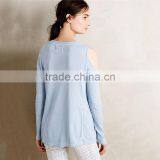 Wholesale Custom Performance Dry Fit100 Poleyster Blank T-shirts Made in China thumbnail-3