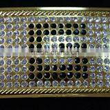 Buckle,Fashion Buckle,Belt Buckle thumbnail-1