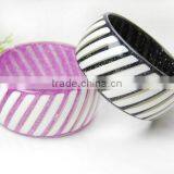 Fashion Resin Bracelet thumbnail-1