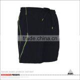 OEM Custom Made High Quality Wholesale Mens Running Shorts thumbnail-5