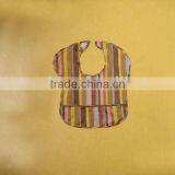 Dribble Bibs thumbnail-1