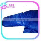 Fashion Kids Woven Jacket thumbnail-3