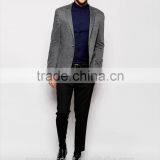 2016 New Arrival Latest Formal Shirt Designs for Men thumbnail-4