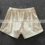 2017 New Style Baby Sequin Shorts Pink Sequin Baby Shorts Wholesale thumbnail-5