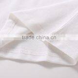 Wholesale Summer Short Sleeve Cotton Solid Polo For Baby Quality 100% Cotton Polo Shirt for Boys thumbnail-5