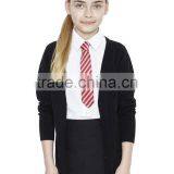 Jumper Dress of School Uniform thumbnail-3
