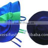 Custom Children Sun Protection Cap thumbnail-1