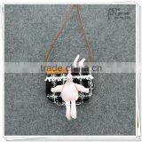 S16600A New Fasion Cartoon Shoulder Bag Messenger Bags thumbnail-2