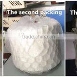 Ne 30s 40s 60s Spun Viscose Yarn Prices for Muslim Woven Dress Fabric thumbnail-6