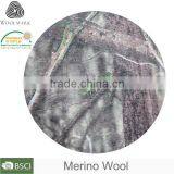 Polyester Wholesale Fabric, Rip-stop Cheap Camouflage Fabric