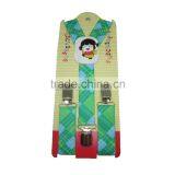 Best Look Top Quality Children Suspender thumbnail-5