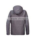Create a Windbreaker Canada Ultralight Down Winter Jacket thumbnail-2